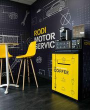 Rodi Motor Services imagen 2