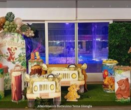 Gallery Cliente
