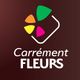 Carrément Fleurs - Fleuriste Nîmes 30 - Livraison de fleurs à domicile