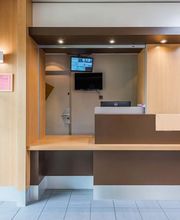 B&B HOTEL Colmar Vignobles Ouest image 4