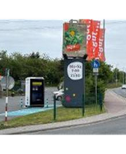 ChargeOne Ladestation Bild 2