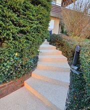 Mazur Baugestaltung Bild 11