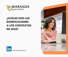 232335182-1-2HI6jKB3n01700674558570.jpeg