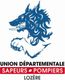 Union Départementale des Sapeurs Pompiers de la Lozère