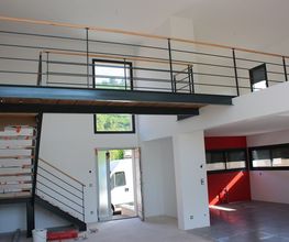 Maisons Elytis image 2