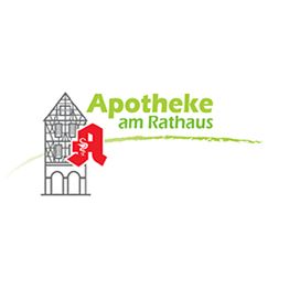 Logo der Apotheke am Rathaus