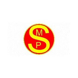 SMP Tutto per L'Edilizia logo