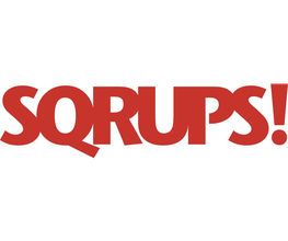 SQRUPS +X- imagen 12