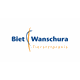 Tierarzt Biet & Wanschura Nagold, Tierarztpraxis Biet & Wanschura