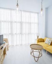 Casa Cigarran Apartamentos imagen 11