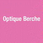 Optique Berche
