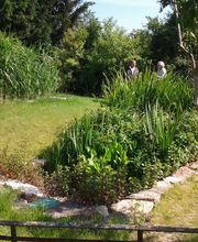 Saget Jean-Luc image 19