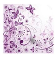 Letang Nathalie image 1