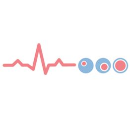 Herz- und Gefässzentrum Wallisellen