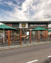 McDonald's Bild 1