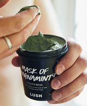 Facemasks