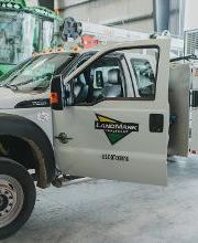 LandMark Implement image 19