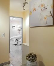 KOSMETIK DF DOROTHEE FORCELLA Bild 7