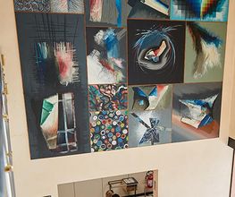 Gallery Cliente