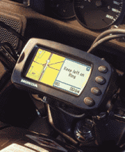 Moto-Schweizer Bild 6