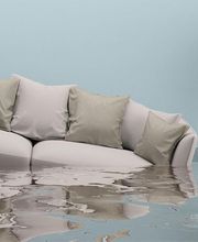 Art-Clean Reinigung GmbH Bild 6