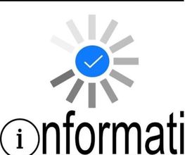 Informati image 12