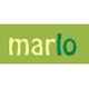 marlo.png