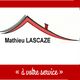 Lascaze Mathieu