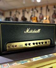 Shiloh Music Center image 6