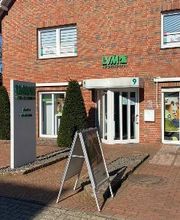 LVM Versicherung Andrea Wellmann - Versicherungsagentur Bild 2