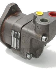 Poulain SARL image 5