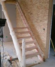 Chalets Cauquil image 5