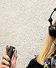 Hörgeräte Ligmann GmbH Bild 3