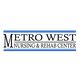 Metro West Nursing and Rehab Center