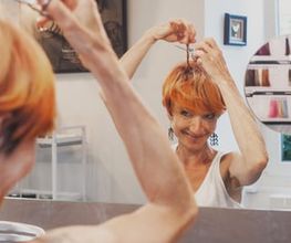 Atelier Coiffure Bild 3