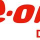 E.ON Drive Charging Station