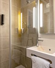 B&B HOTEL Brest Centre Port de Commerce image 6