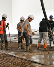 Sas Carneiro image 3