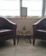 Godard Séverine image 1