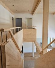 Affolter Holzbau Bild 4