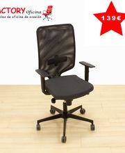 Factoryoficina imagen 7