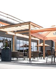 GLOBUS Restaurant Weischlitz Bild 4