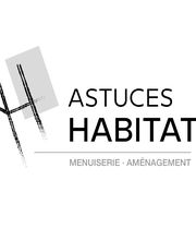 Astuces Habitat image 1