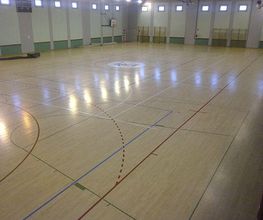 acuchillados-aguirre-trabajos-realizados-4.jpg