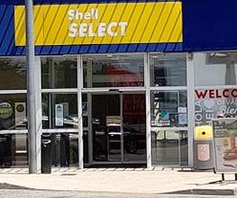 Shell image 2