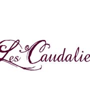 Hotel Restaurant Les Caudalies image 2