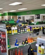 LandMark Implement image 5