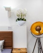 Bettsysteme Dopke Bild 11