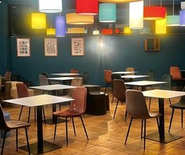 Gallery Cliente