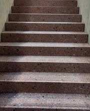 F.F. Plattenleger GmbH Bild 12